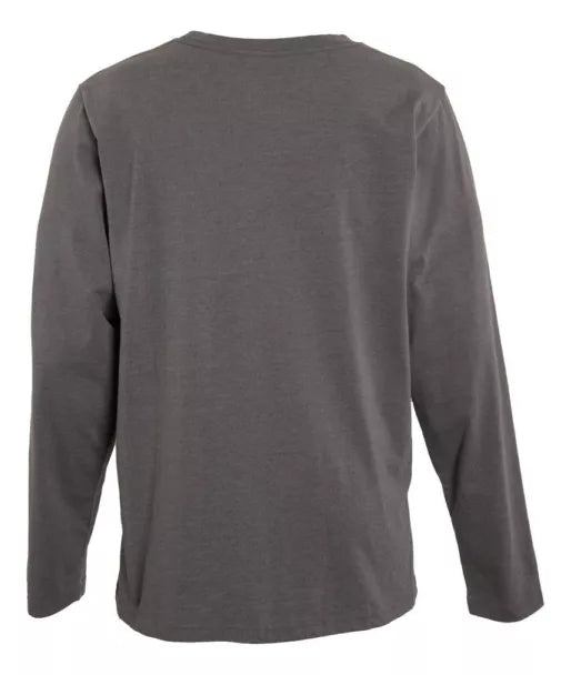 POLERA NIXON