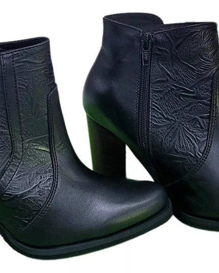 BOTIN HEBLES TORINO HOJA