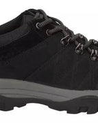 39 CL / BLACK