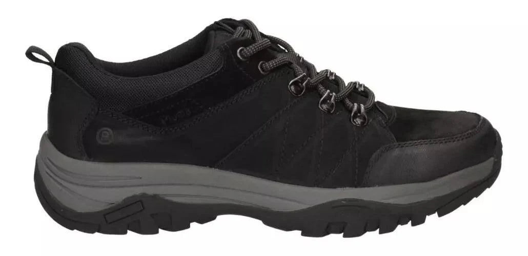 ZAPATO PLUMA CASUAL - MAWI