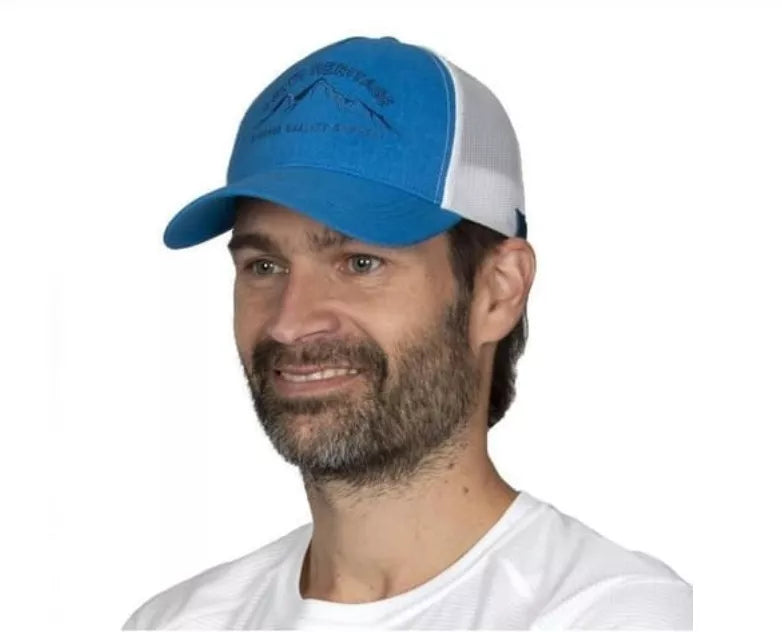 JOCKEY DOITE COMFORT TRUCKER