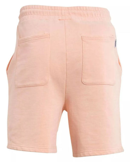 SHORT NIXON