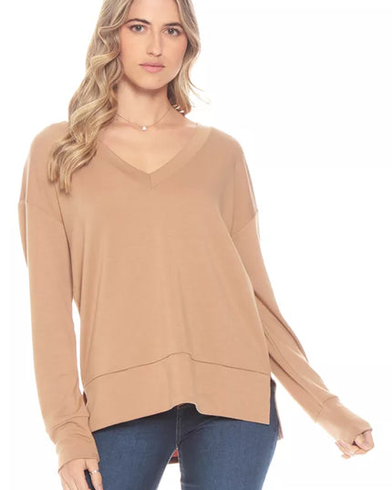 POLERON WADOS M/L SOLID