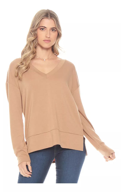 POLERON WADOS M/L SOLID