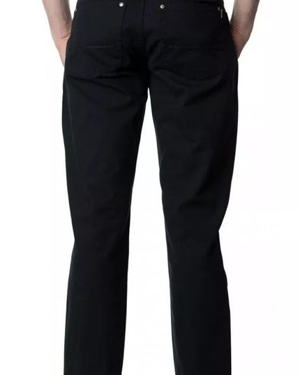 PANTALON KOTTING CANVAS 5 BOLSILLOS