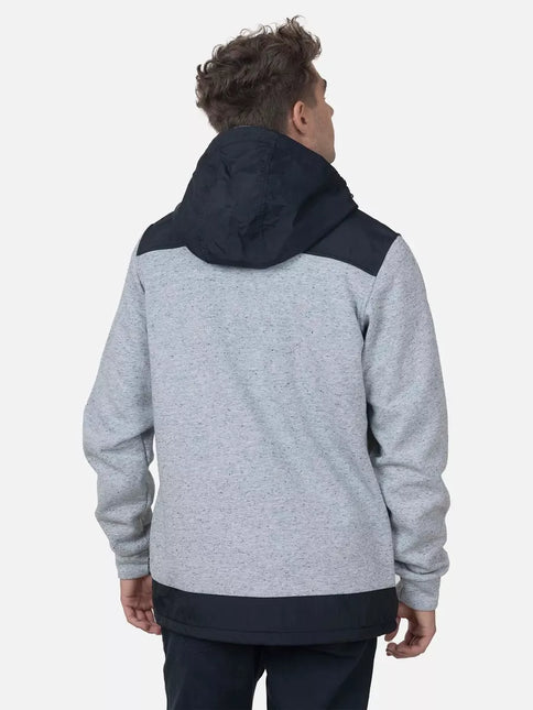 POLERON MAUI AND SONS