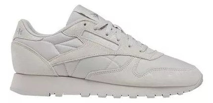 ZAPATILLA REEBOK CLASSIC LEATHER