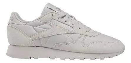 ZAPATILLA REEBOK CLASSIC LEATHER