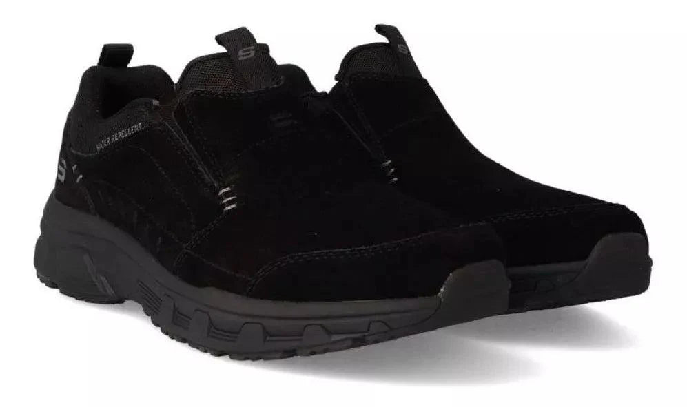 ZAPATO SKECHERS OAK CANYON - MAWI