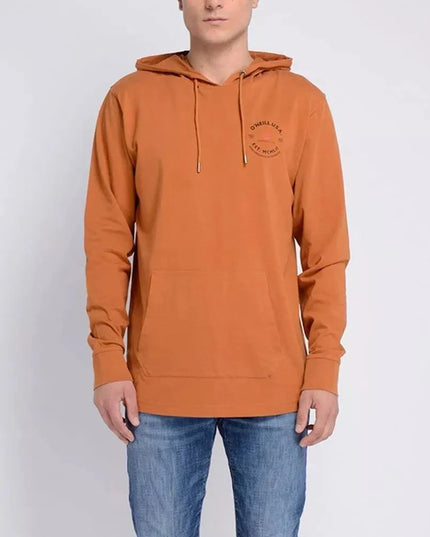 POLERA ONEILL ML - MAWI