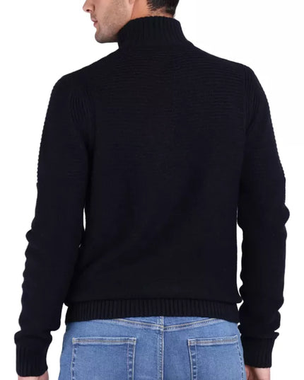 SWEATER GUY LAROCHE