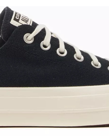 ZAPATILLA CONVERSE CHUCK TAYLOR ALL STAR LIF