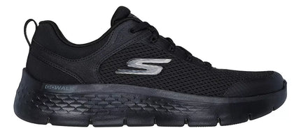 ZAPATILLA SKECHERS GO WALK FLEX