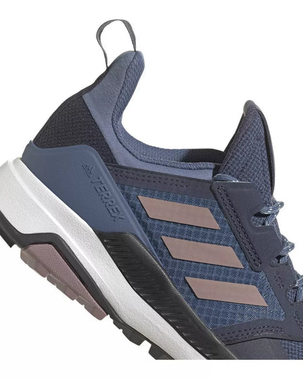ZAPATILLA TERREX TRAILMAKER
