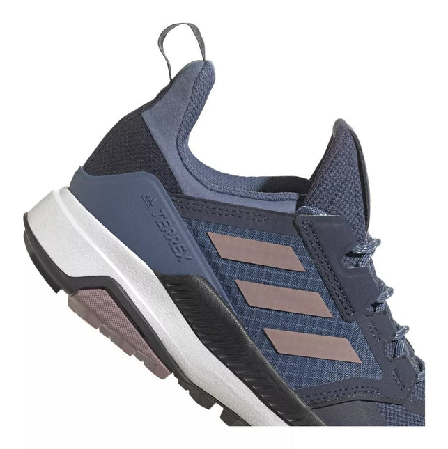 ZAPATILLA TERREX TRAILMAKER
