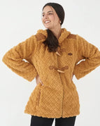 XXL / OCRE