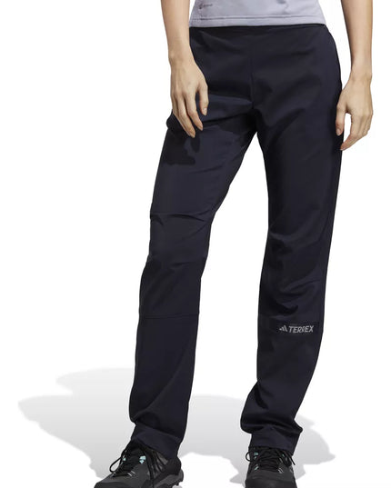PANTALON TERREX MT WOVEN PANT