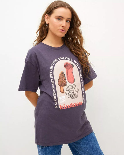 POLERA REEF