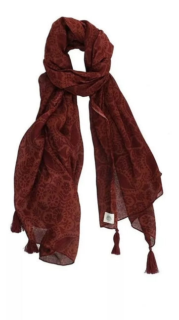 PAÑUELO HUMANA ESTAM