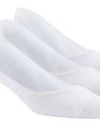 11 / WHITE