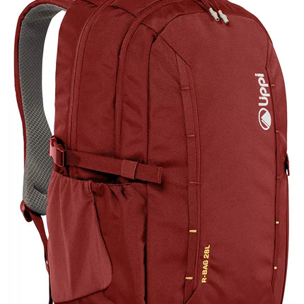MOCHILA LIPPI R-BAGS 28 - MAWI