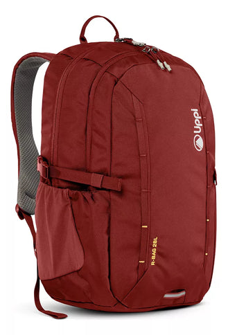 MOCHILA LIPPI R BAGS 28