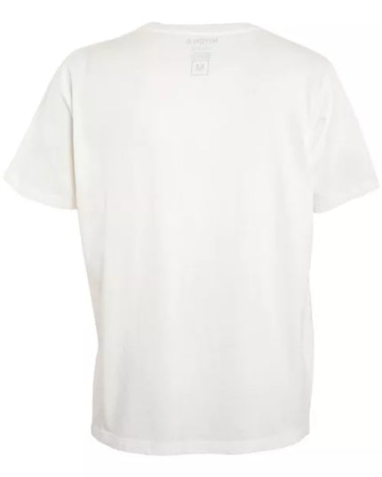 POLERA NIXON