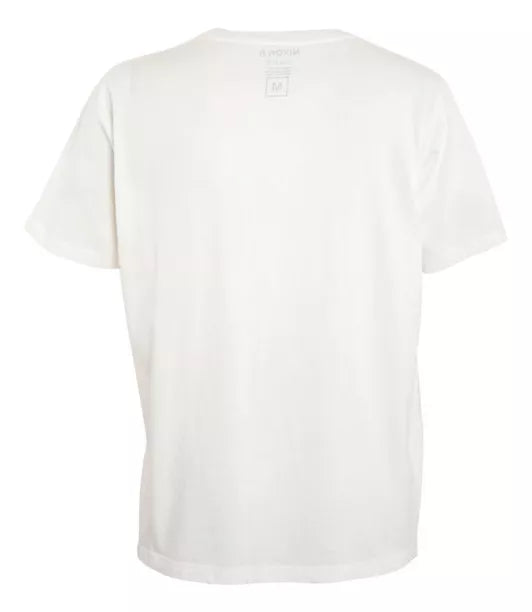 POLERA NIXON