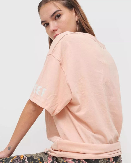 POLERA REEF