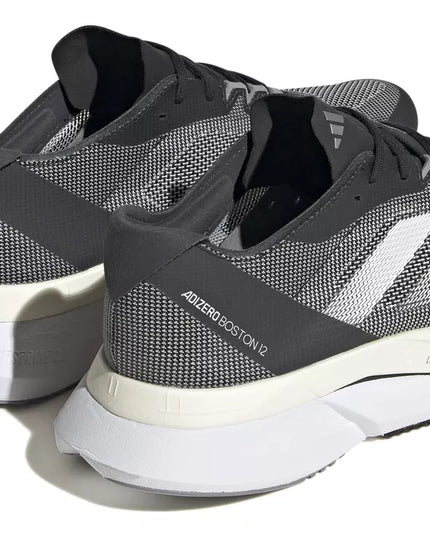 ZAPATILLA ADIDAS ADIZERO BOSTON 12