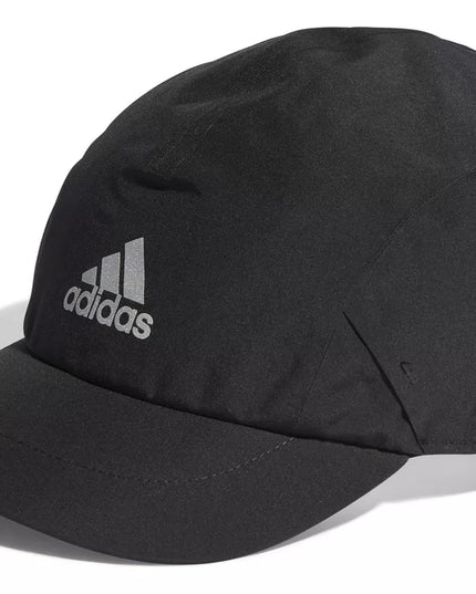 JOCKEY ADIDAS TECH 3P R.R