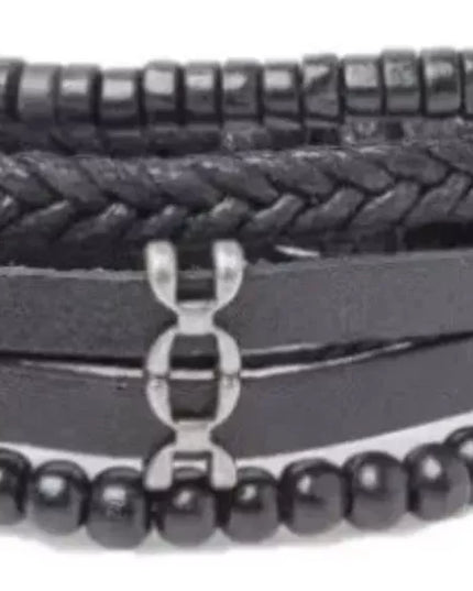 PULSERA FEROUCH ARKANSAS