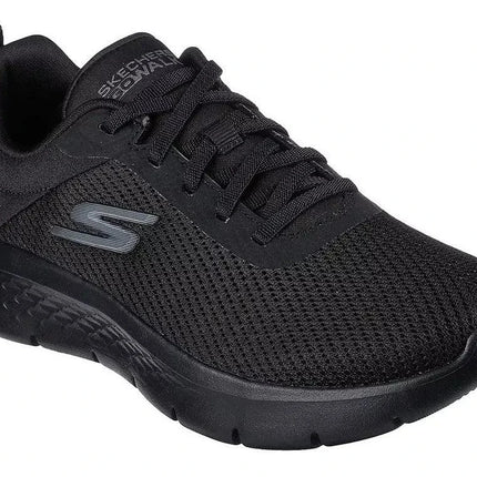 ZAPATILLA SKECHERS GO WALK FLEX - ALANI - MAWI