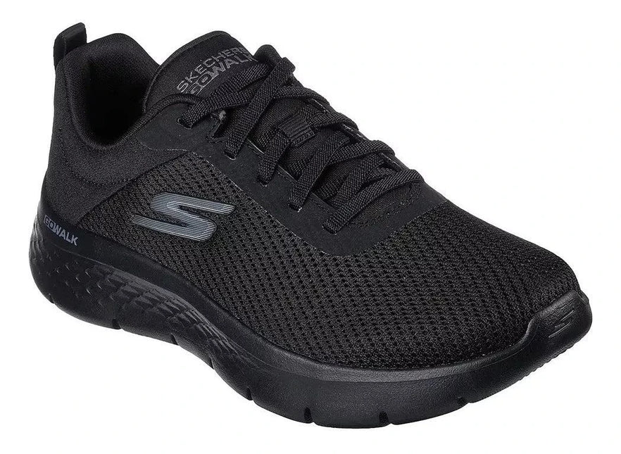ZAPATILLA SKECHERS GO WALK FLEX - ALANI - MAWI