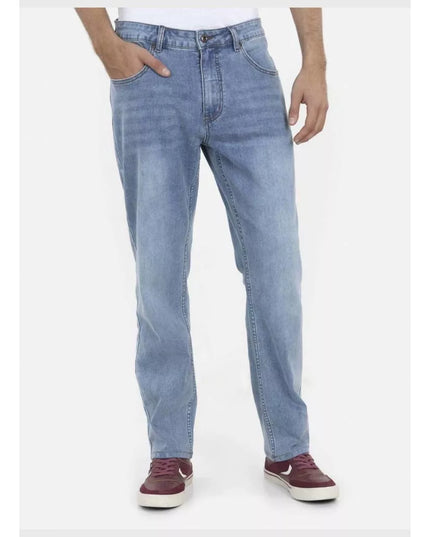 JEANS MAUI AND SONS