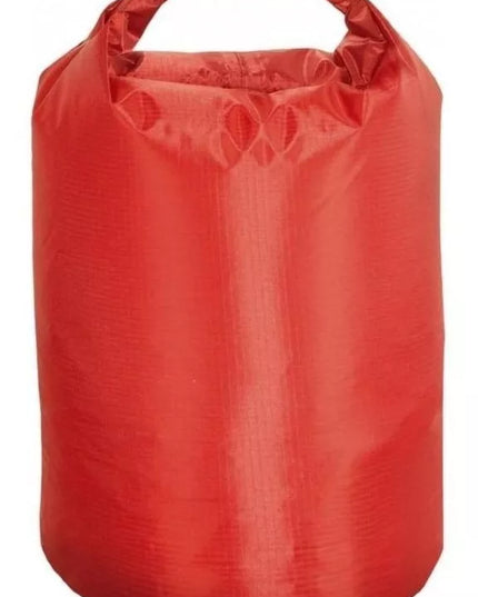 BOLSA DOITE SECA LIVIANA ZORBA