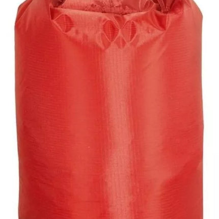 Collection image for: Bolsa seca Outdoor