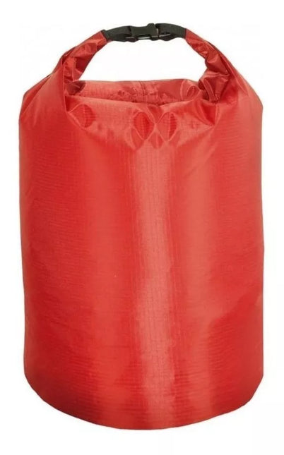 BOLSA DOITE SECA LIVIANA ZORBA