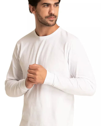CAMISETA TOP BIPACK