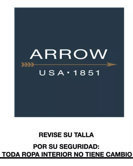 SLIP ARROW PACK 3 CLASSIC