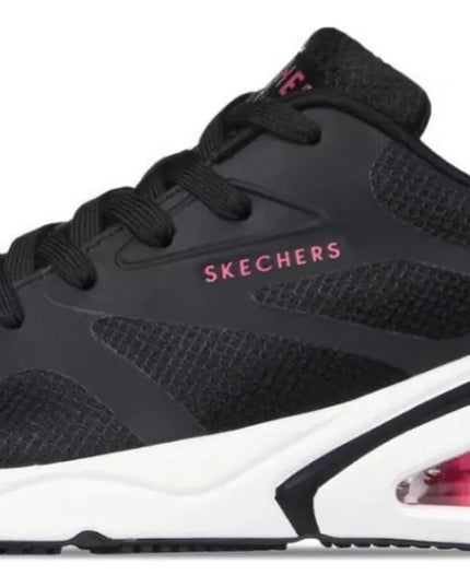 ZAPATILLA SKECHERS TRES-AIR UNO