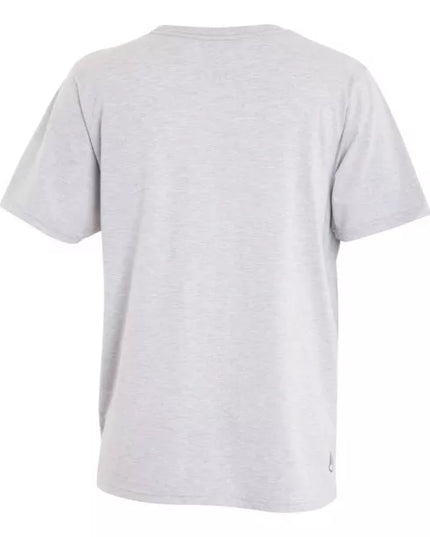 POLERA NIXON