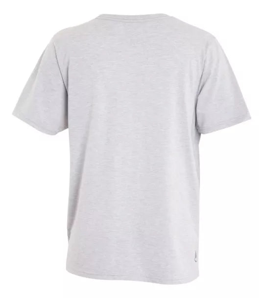 POLERA NIXON