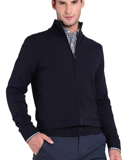 SWEATER GUY LAROCHE