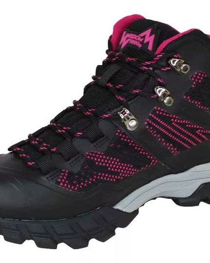 BOTIN WISDOM W900