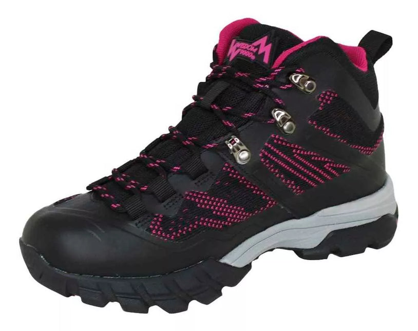 BOTIN WISDOM W900