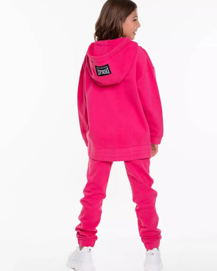 CHAQUETA EVERLAST UNLIMIT