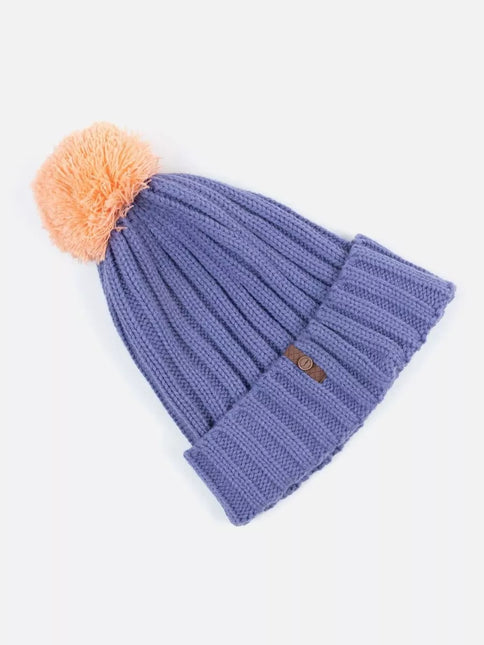 GORRO MAUI AND SONS