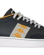 39 CL / BLK GREY