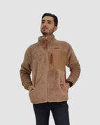 XL / BEIGE